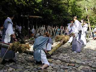 20060901imokurabe (28).jpg